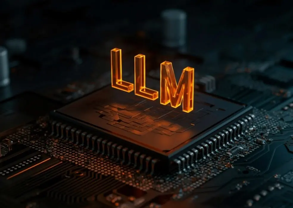 ML CI/CD